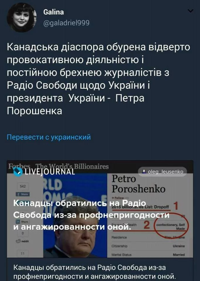 e5chfd.webp