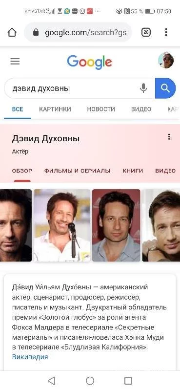 e5d62e8cee6ebc2991e3a08.webp