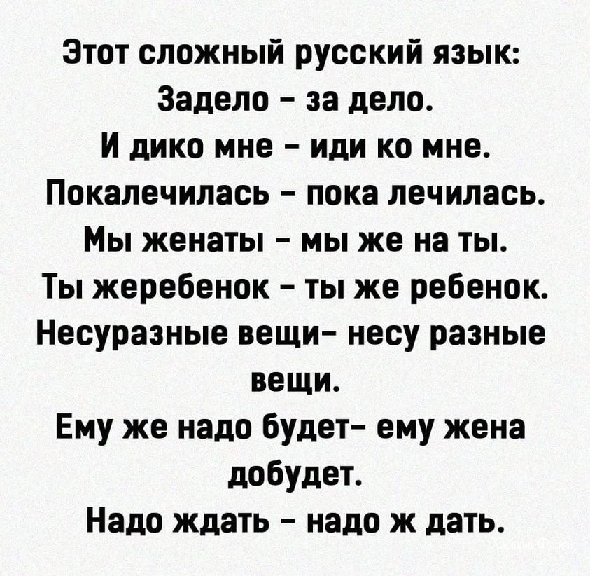 e5d818a6cc396df0d09a.jpg