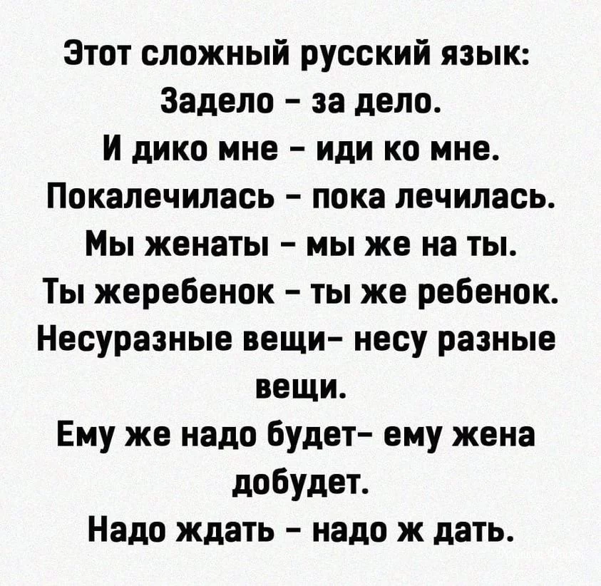e5d818a6cc396df0d09a.webp