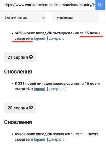 e5de666192f4e29dd0126.webp