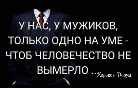 e5e12edfec8fdaf42115.webp