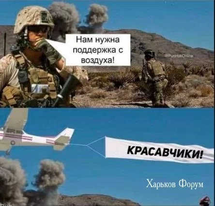 e5e921ac07d79c2a.webp