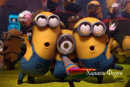 e5ea140d91f518ba6f10227.webp
