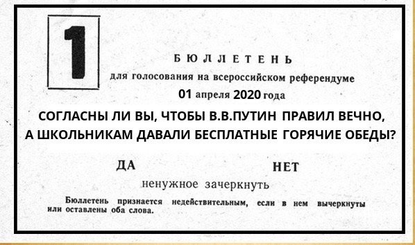 e5ebb269b7da20311ab2.jpg