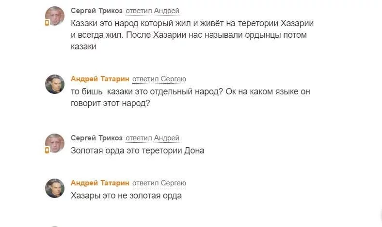 e5ed65fdc5314edaaeb.webp