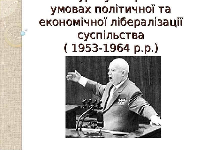 e5edd4223365431911606787.webp