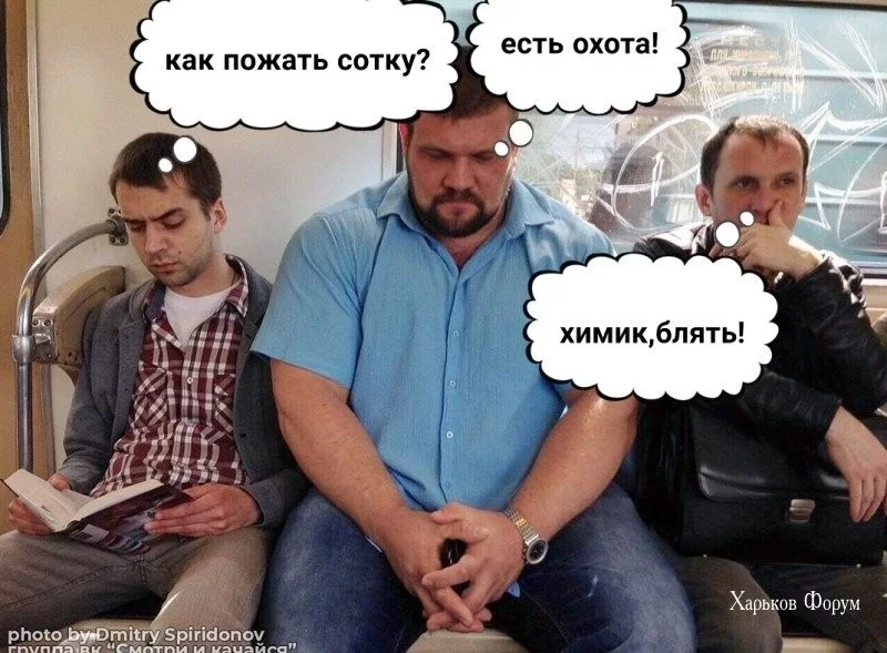 e5f34f31028a5f9c2a3c88.webp