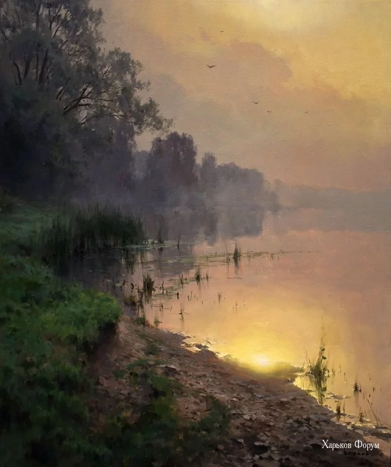 e5f540aabd57c1d1dc75c.webp