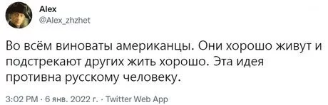 e5f98caf585cbb631bf6f9e.webp