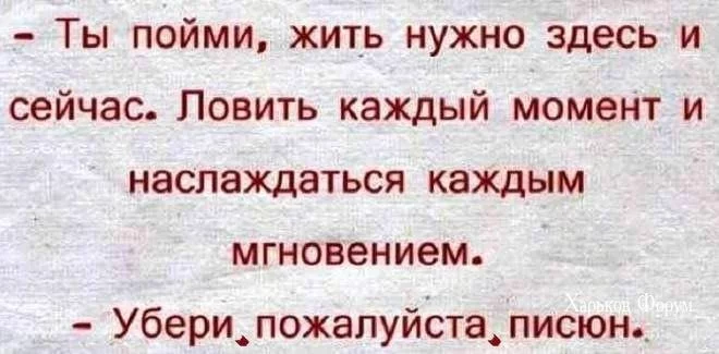 e5fe56522d05a30f7.webp