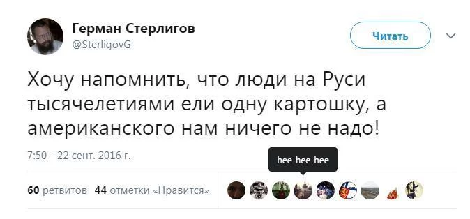e5fecg.webp