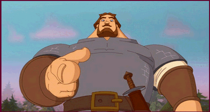 e5ffac.gif