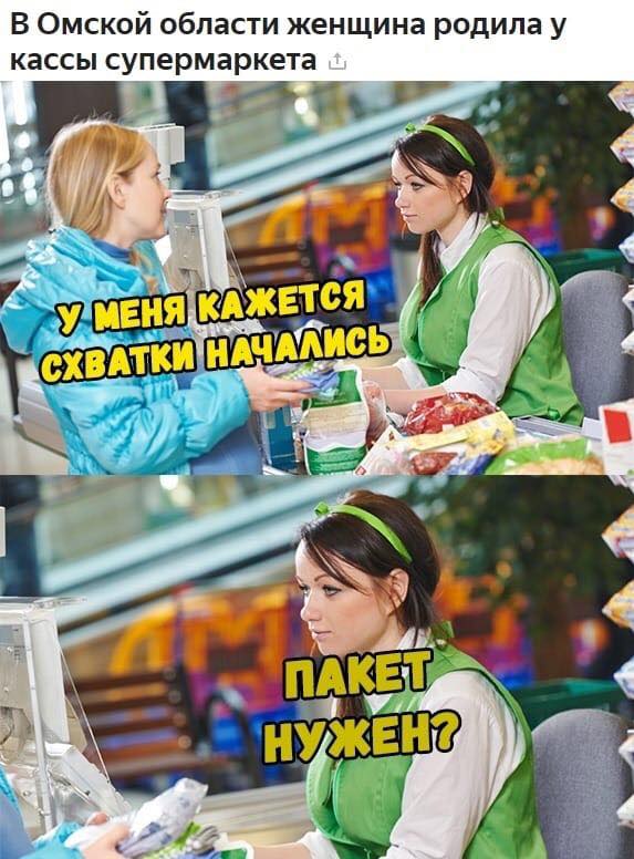 e5ffdb.jpg