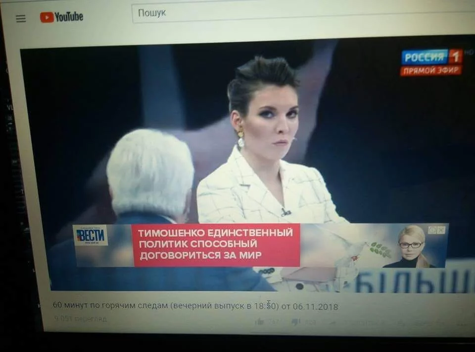 e5fjcb.webp