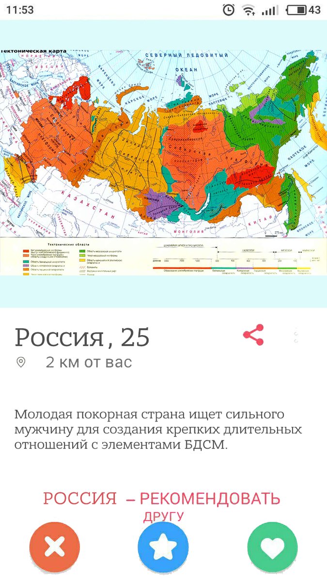 e5gaae.jpg