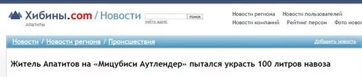 e5gejj.webp