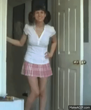 e5ghbg.gif