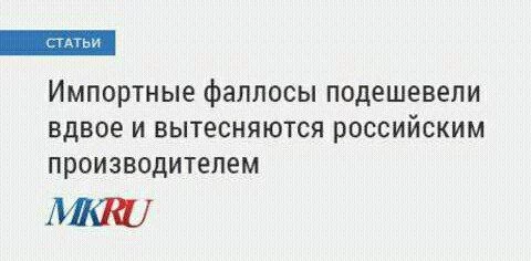 e5hhbb.webp