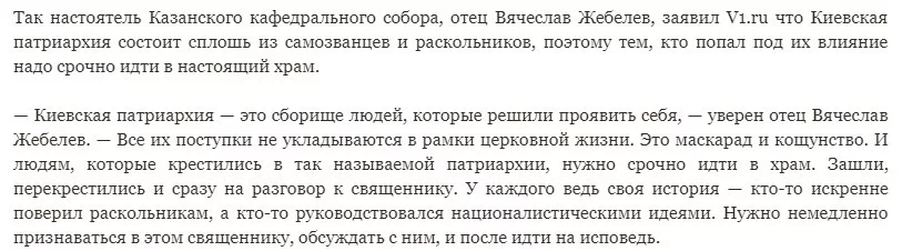 e5jaha.webp