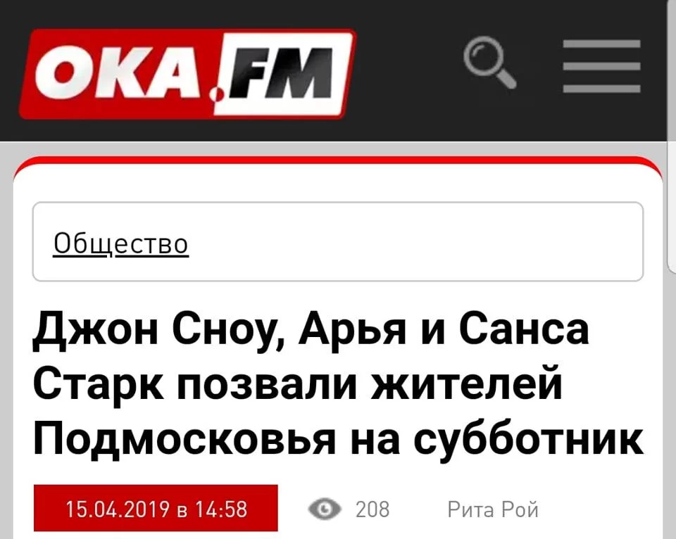e5jfbg.webp