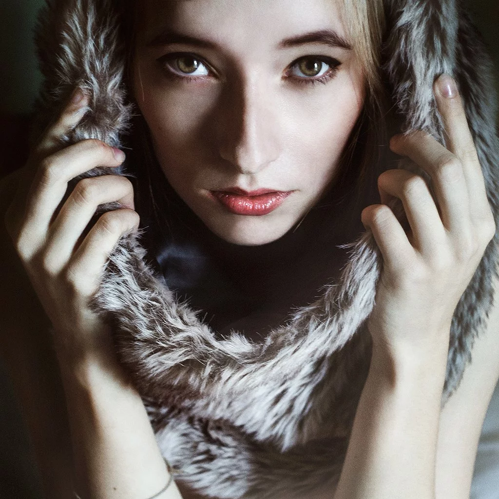 E5WP7prGbJo.webp