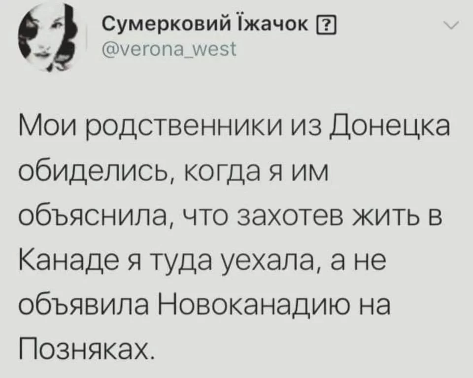 E60-Tb-Qw-XIAor-TTe.webp