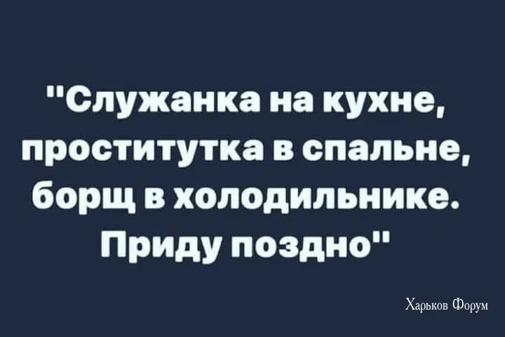 e604c852de6166790d91d.webp