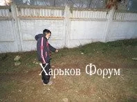 e60879ded7780d8c420.webp