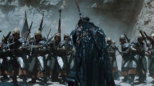e609e2f21610abf953c19f64f79315523d7b7e78.gif