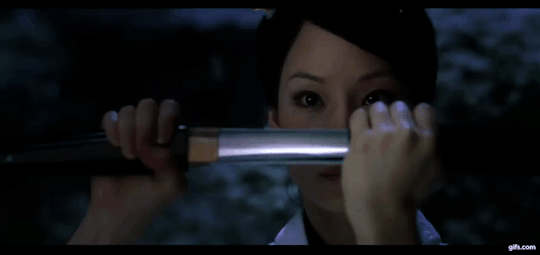 e60c5a9c6c6d1722e73b3f1740866d4157fb4079.gif