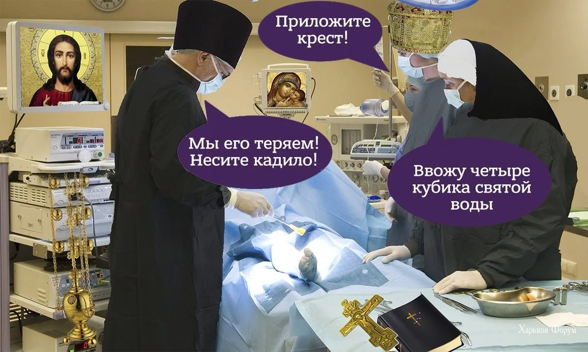 e60ca7562d84901459bcf0.webp
