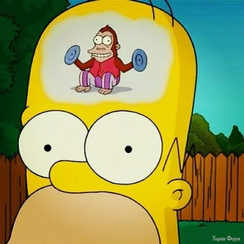e60ce327fe8f9ddaa57d18b014b7fa94.webp