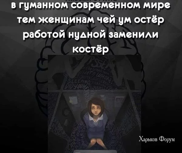 e622f426395e5727f17b.webp