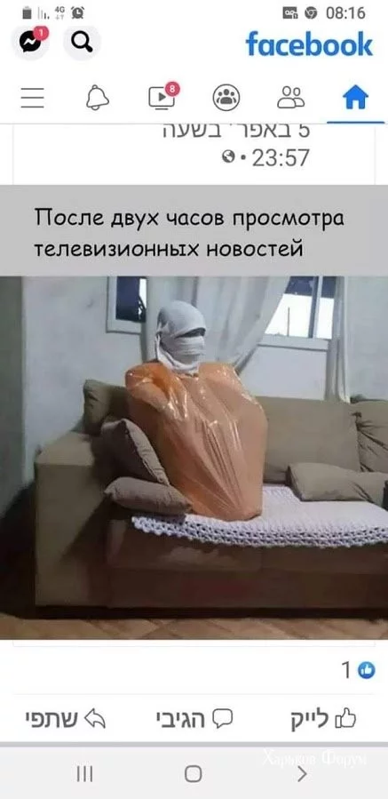 e6264e9a34a1127635.webp