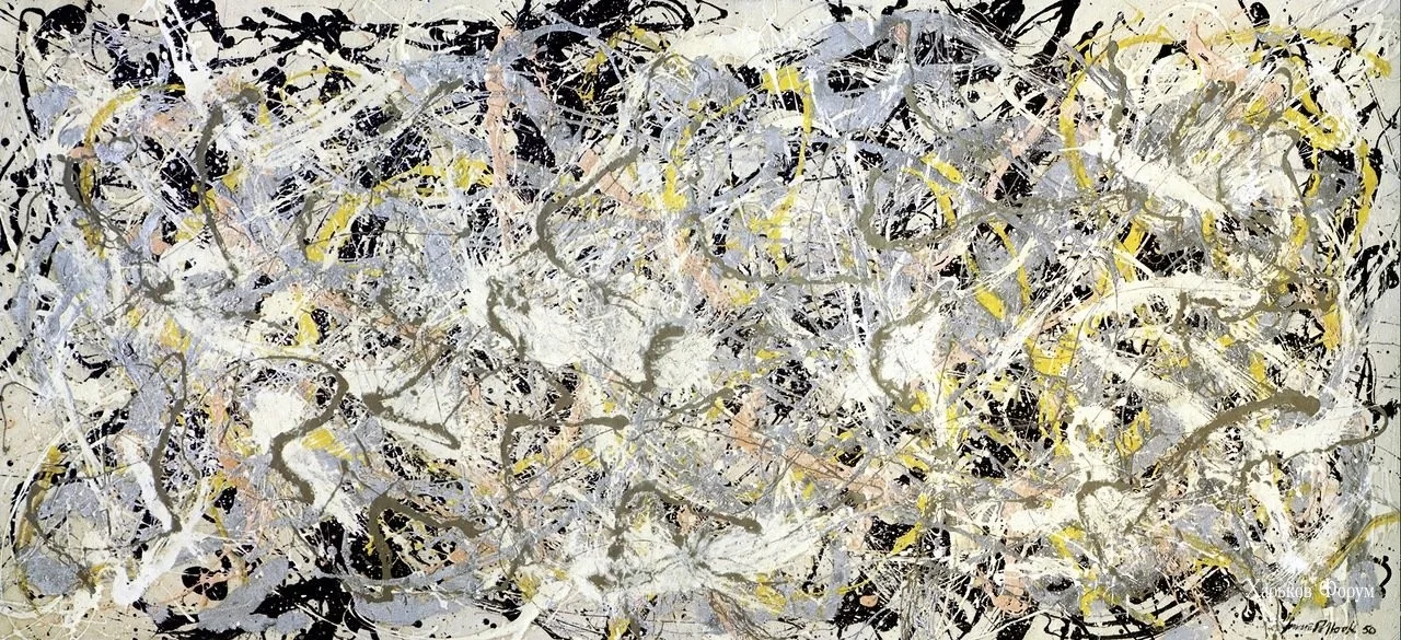 e62a99755c1008aaa897309b.webp
