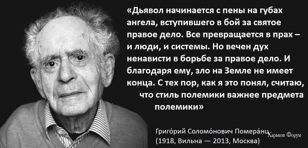 e62d90c5d56744746edb7e.webp