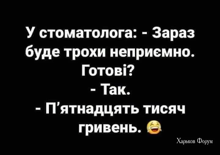 e62eb8718e0774c50d3.webp