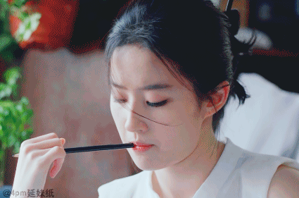 e631f3f176e5782a.gif