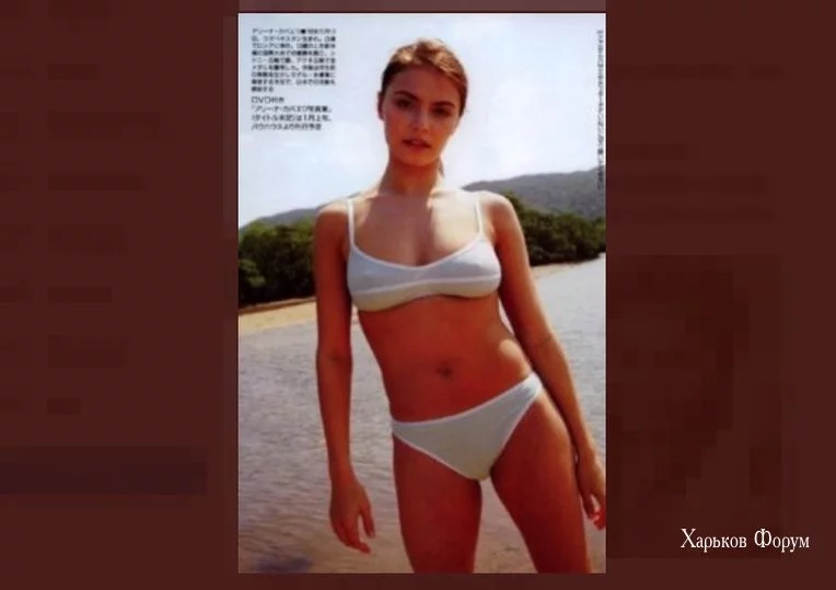 e6375b20c50f6dfdd8032d9.webp