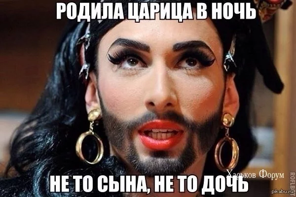 e639c9fb781af61946c766c.webp