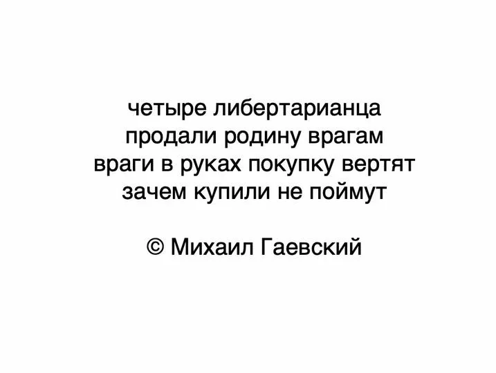e63a141d97846dc836b.webp