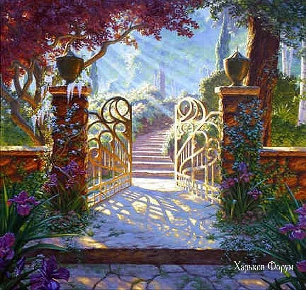e63a9bcaf6adea3521daed2.webp