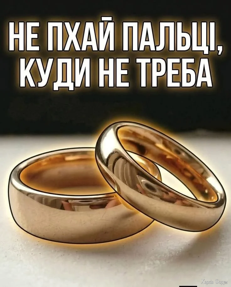 e63f7df65cb0188df5cf90503e5389a3.webp