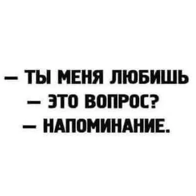 e640ca8fc1565f42423a723.webp