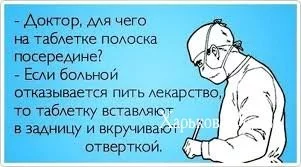 e64aaed4ce8767e158fc83b.webp