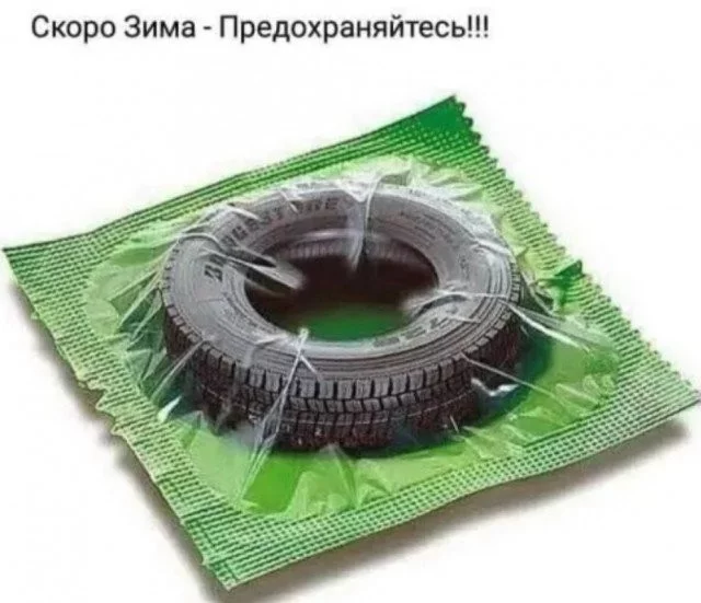 e6523a45d06fa9f0bf4d05c.webp