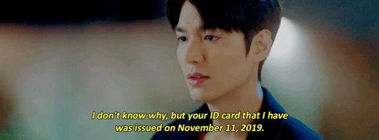 e659cea4a48361f71efd8d65cfbd266b20a73a88.gif