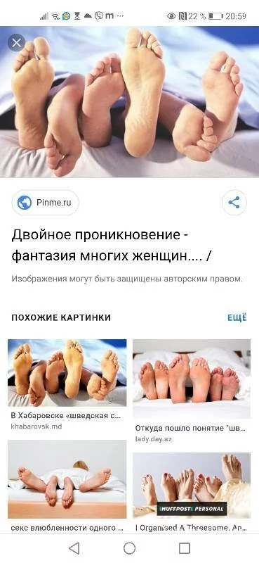 e65d5ede9cb54af13d.webp