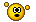 e662c866ccc4bc5cab.gif